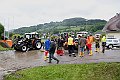 Hochwasser 2014  DSC00158-20140517